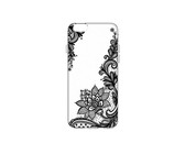 Just Mobile TENC Self-Healing case Apple iPhone 7 - Crystal Clear