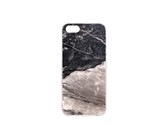 Hey Casey! Slim Fit Gel Case for iPhone SE - Strelitzia