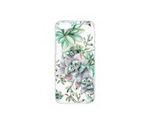 WIWU iLux Airpod Case