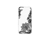 WIWU iLux Airpod Case