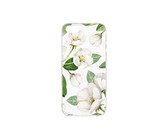 WIWU iLux Airpod Case
