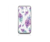 WIWU iLux Airpod Case
