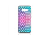 WIWU iLux Airpod Case