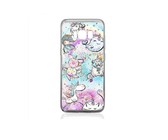 WIWU iLux Airpod Case