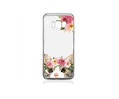 WIWU iLux Airpod Case