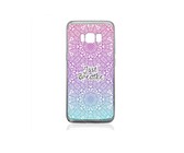 WIWU iLux Airpod Case