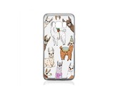 WIWU iLux Airpod Case