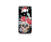 WIWU iLux Airpod Case