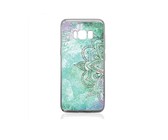WIWU iLux Airpod Case