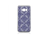 WIWU iLux Airpod Case