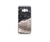 WIWU iLux Airpod Case