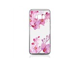 WIWU iLux Airpod Case