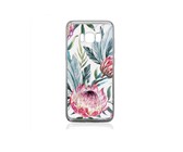 JETech Case for Apple iPhone X & iPhone XS, Bumper Cover