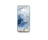 WIWU iLux Airpod Case