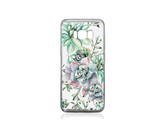 WIWU iLux Airpod Case