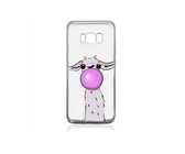 WIWU iLux Airpod Case