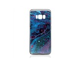 WIWU iLux Airpod Case