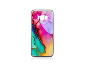 WIWU iLux Airpod Case