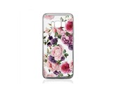 WIWU iLux Airpod Case