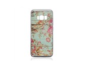 WIWU iLux Airpod Case
