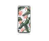 WIWU iLux Airpod Case