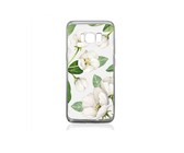 WIWU iLux Airpod Case