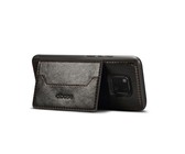 Incipio Octane LUX iPhone X/10 Cover - Champagne