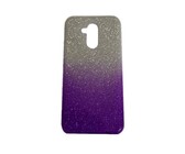 Huawei P30 Lite Black Cover