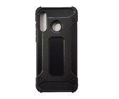 Huawei P30 Lite Black Cover