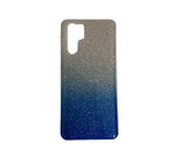 Shockproof Armor Case for Samsung S10 Lite Silver