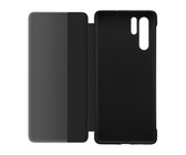 Shockproof Armor Case for Samsung A20 Gold