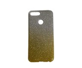 Shockproof Armor Case for Samsung S10 Lite Silver