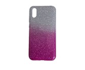 Shockproof Armor Case for Samsung S10 Lite Silver