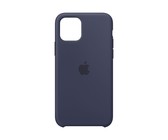 Krusell Broby Case Apple iPhone 11 Pro Max-Stone