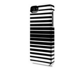 Meraki Mirror Flip Case for Huawei P20 lite