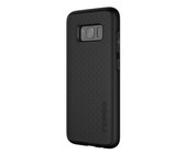 Just Mobile TENC Self-Healing case Apple iPhone 7 - Crystal Clear