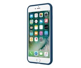 Meraki Ultra Thin Anti-Scratch Case for iPhone 11 Pro Max - White