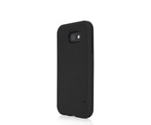 TPU Film Screen Protector with Applicator for iPhone XS Max - Clear