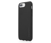 Just Mobile TENC Self-Healing case Apple iPhone 7 - Crystal Clear