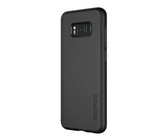 Just Mobile TENC Self-Healing case Apple iPhone 7 - Crystal Clear