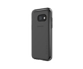 Just Mobile TENC Self-Healing case Apple iPhone 7 - Crystal Clear