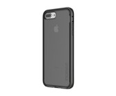 Just Mobile TENC Self-Healing case Apple iPhone 7 - Crystal Clear