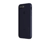 iPhone 11 Pro Slim Fit Shockproof Anti-Fingerprint Case - Black
