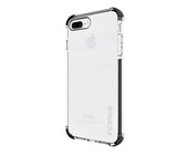 Just Mobile TENC Self-Healing case Apple iPhone 7 - Crystal Clear