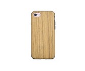 2 in 1 Shockproof Stand Case for Nokia 8 - Navy