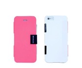 Shockproof Armor Case for Samsung A20 Gold