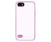 MONSTERSKIN 3D Screen Protector for Samsung S9 - Clear