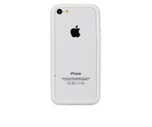 Puregear Slim Shell for Samsung Galaxy S9+ - Clear/Black