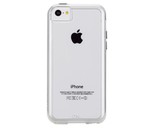 Krusell Sandby Case Apple iPhone 11 Pro-Stone