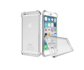 Tuff-Luv T/Glass Screen protector for Apple iPhone X - Dark Privacy